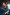 20250910-123222-334-