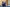 20260614-125126-676-DUMONT Tessy - SAHR Aaron - Lënster - Houwald