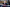 20250910-123254-385-