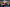 20250910-123256-397-