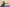 20260614-101619-1511-Ell