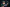 20250910-123440-479-