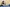 20260614-101639-1429-Ell
