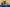20260614-173234-754-ELSEN Luca - Recken