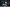 20250910-123508-523-