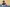 20260614-170038-2715-ELSEN Luca - Recken