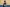 20260614-173230-2067-ELSEN Luca - Recken