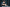 20250910-123536-598-