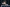 20250910-123547-613-