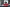 20250910-123628-626-