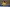 20260408-1443_CHEN Ange (LUX)_1673_Claude Sibenaler