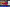 20250910-123730-681-