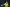 20260408-1229_CHEN Min-Hsin (TPE)_1645_Claude Sibenaler