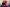 20260614-150307-594-FERBER Foos - FERBER Nick - Préizerdaul