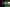 20250910-125349-017-