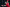 20250910-125411-062-