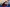 20260614-150314-564-FERBER Foos - FERBER Nick - Préizerdaul