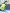 20260408-0958_CHEN Min-Hsin (TPE)_1725_Fernand Konnen