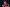 20250910-125413-079-
