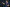 20250910-125540-175-