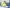 20260408-1009_CHEN Min-Hsin (TPE)_1729_Fernand Konnen