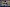 20250910-125614-199-