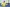 20260408-1010_CHEN Min-Hsin (TPE)_1730_Fernand Konnen
