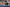 20250910-125637-236-