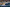 20250910-125653-246-