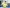 20260408-1010_CHEN Min-Hsin (TPE)_1732_Fernand Konnen