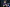 20250910-125808-353-