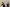 20260614-122223-814-FONCK Kévin - DUPONT Zoé - Hueschtert-F.