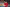 20250910-125832-404-