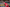 20250910-125909-429-