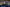 20250910-125928-433-