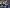 20260408-1207_Coach AUT_1742_Fernand Konnen