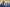 20260614-123347-640-GOEDERT Mattis - COLLE Chris - Ell