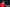 20250910-125946-447-