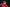 20250910-125946-452-