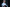 20250910-130000-471-