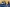 20260614-172343-1928-GOEDERT Mattis - Ell