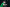 20250910-130012-493-
