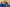 20260614-172344-2407-GOEDERT Mattis - Ell