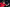 20250910-130021-516-