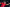 20250910-130033-523-