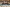 20260614-192110-469-Group