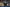 20250910-130159-621-