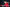 20250910-130220-674-