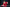 20250910-130239-709-