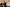 20260614-163206-166-HABSCHEID Sam - THEISEN Max - Recken - Lëntgen